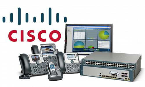 Cisco-PBX-System-Dubai-UAE