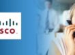 Cisco PBX System Abu Dhabi