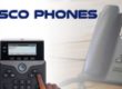 Cisco Phones Abu Dhabi UAE