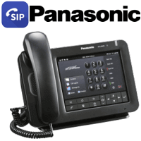 panasonic-phones-abudhabi-dubai