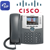 sip-phone-abu-dhabi-uae-10