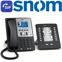 sip-phone-abu-dhabi-uae-3