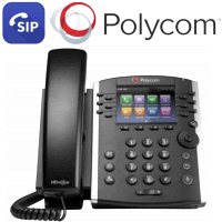 sip-phone-abu-dhabi-uae-7