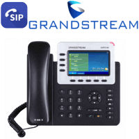 voip-phone-abu-dhabi-uae