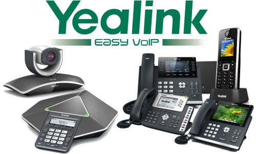 yealink-ip-phone-abudhabi-uae