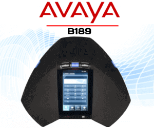 Avaya B189 Dubai