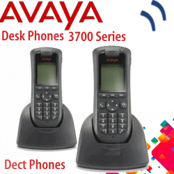 Avaya-3700Series-Phones-In-Dubai