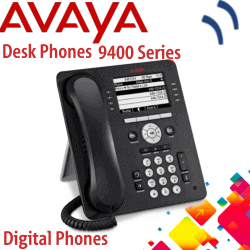 Avaya-9400Series-Phones-In-Dubai