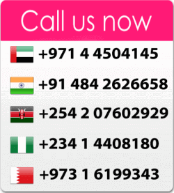 Call-Us-For-IT-Solutions-Dubai-UAE