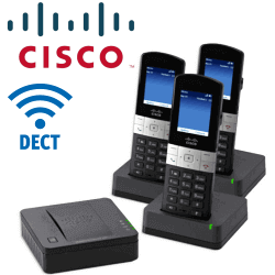 Cisco-Dect-Phone2520Dubai-UAE