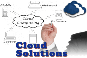 Cloud-Computing-Solution-abudhabi-uae