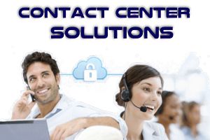 Contact-Center-System-UAE