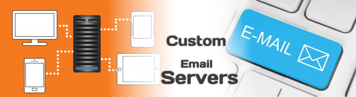 Email Hosting UAE