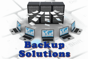 Data-Backup-Solution-abudhabi-uae