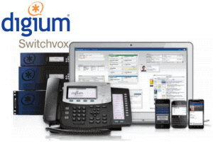 Digium-Telephone-System-dubai-AbuDhabi