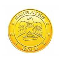 Emirates Gold DMCC