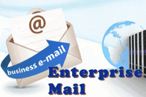 Enterprise-Business-Mail-abudhabi-uae