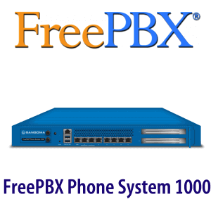 FreePBX1000-Dubai