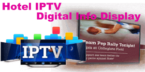 Hotel-IPTV-Dubai-UAE