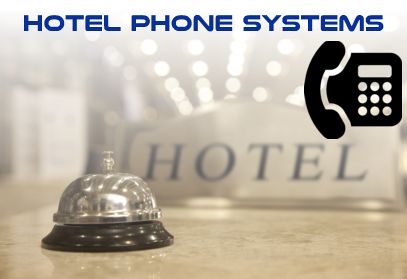 Hotel-Phone-Systems-Dubai-UAE