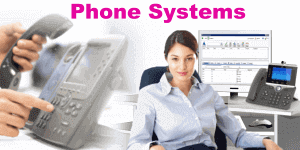 IP-Phone-Systems-Dubai-UAE
