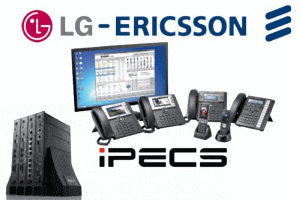 Lg-Telephone-System-AbuDhabi-UAE