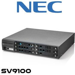 Nec-SV9100-PBX-Dubai