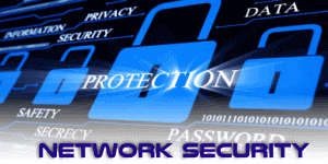Network Security UAE