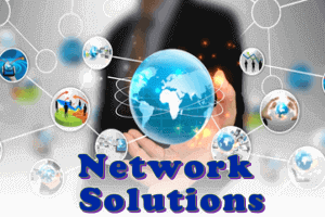 Network-Solutions-abudhabi-uae