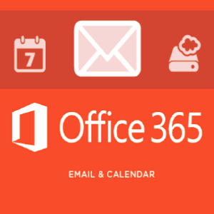 Office365-Mail-Dubai-UAE