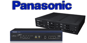 Panasonic PBX