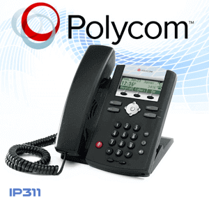 polycom ip 321 Dubai