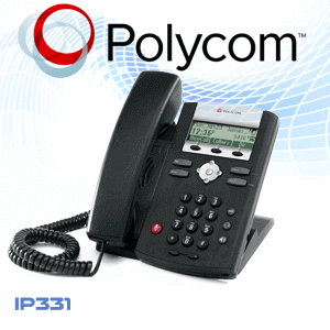 polycom ip 331 Dubai