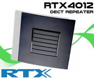 RTX 4012 DECT Repeater Dubai