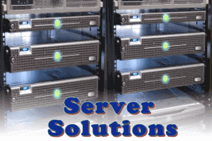 Server-Solutions-abudhabi-dubai