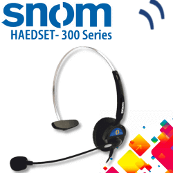 Snom-300Series-Telephone-Headset-abudhabi-uae