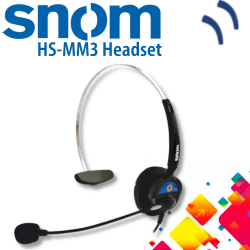 Snom-HS-MM3-Headset-abudhabi-uae