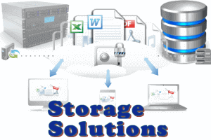 Storage-Solutions-abudhabi-dubai