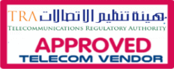 tra approved company in dubai