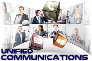 Unified-Communications-UAE-AbuDhabi