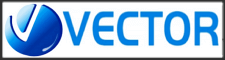 Vector Digitals Dubai | IT & Telecom Technology Partner