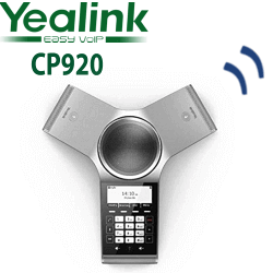 Yealink-CP920-Conference-Phone-Dubai