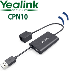 Yealink-CPN10-Conference-PSTN-Adaptor-abudhabi