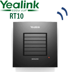 Yealink-RT10-Dect-Repeter-Dubai