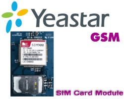 Yeastar-GSM-MODULE-IN-Dubai