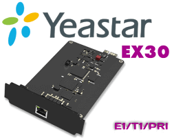 Yeastar-MyPBX-EX30-PRI-CARD-IN-Dubai