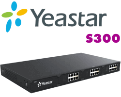 Yeastar-MyPBX-S300-Dubai