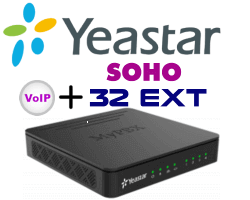 Yeastar-MyPBX-Soho-Dubai-UAE