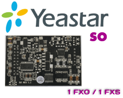 Yeastar-SO-MODULE-IN-Dubai