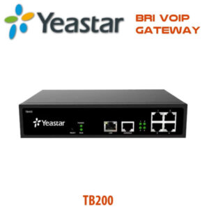 Yeastar Tb200 Voip Gateway Dubai Yeastar Tb200 Voip Gateway Dubai